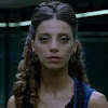 Clementine Pennyfeather (Angela Sarafyan)