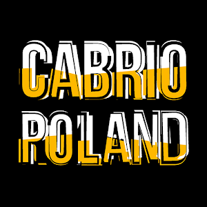 Download CABRIO POLAND For PC Windows and Mac