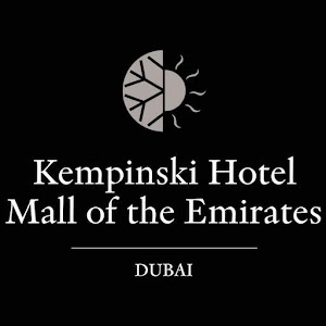 Download Kempinski Hotel Mall of the Emirates For PC Windows and Mac