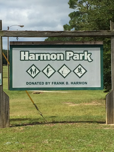 Harmon Park