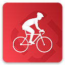 ダウンロード Runtastic Road Bike Trails & GPS Bike をインストールする 最新 APK ダウンローダ