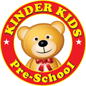 Download Kinder Kids Pre School For PC Windows and Mac