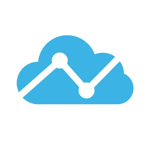 TradingView Chart for Android