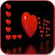 Download Heart Wallpapers For PC Windows and Mac 1.1