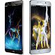 Download Arceus Wallpaper For PC Windows and Mac 1.0