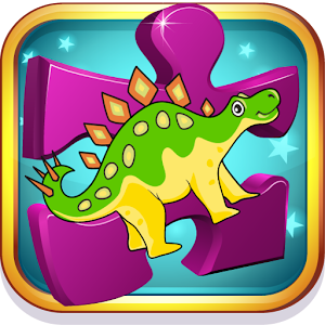Dinosaur Games For Free - Kids.apk 1.0.0