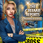 Murder Case Crime Reports Apk