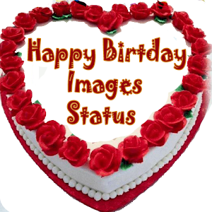 Download Happy Birthday Wishes and Status For PC Windows and Mac