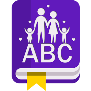 Download ABC Parenting Guide For PC Windows and Mac