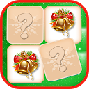 Download Christmas Match The Cards Install Latest APK downloader