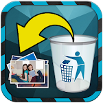 Recover Deleted Photos 2016 Apk