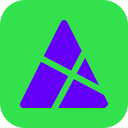 AXEL – Share, Transfer & Access 3.2.4 APK Download