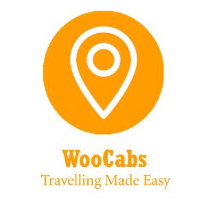 Download WooCabs Driver For PC Windows and Mac