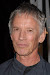 Scott Glenn