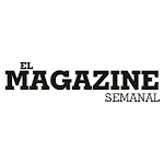 El Magazine Semanal Apk