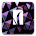 VIRE 3D Live Wallpapers 2