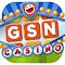 astuce GSN Casino – FREE Slots jeux
