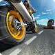 Download Motorcycle Racing For PC Windows and Mac 1.0.3020