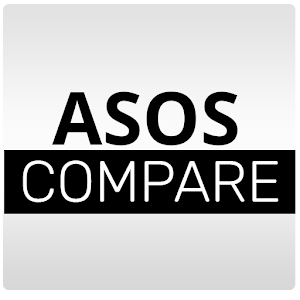 Download ASOS Price Compare For PC Windows and Mac