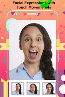 How to get 3D Birthday Avatar Maker With Song Pro lastet apk for laptop
