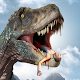 Download Dinosaur Simulator 2017 For PC Windows and Mac 