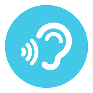 Download HearingTest For PC Windows and Mac