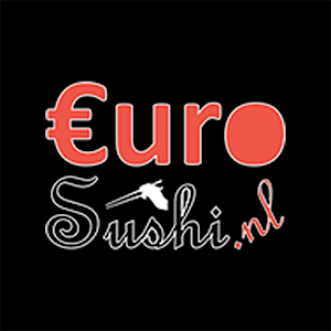 Download Euro Sushi For PC Windows and Mac