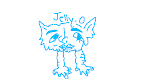 Jelly-O