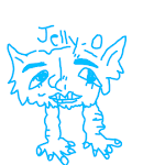 Jelly-O