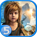 Lost Lands III 0 APK Download