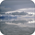 Salar de Uyuni Video Wallpaper Apk