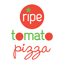 ダウンロード Ripe Tomato Pizza をインストールする 最新 APK ダウンローダ