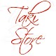 Download Takistore.com.tr For PC Windows and Mac 1.0