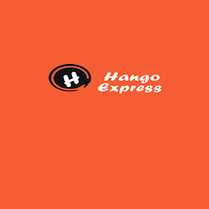 Download Hango Express Delivery Comida For PC Windows and Mac