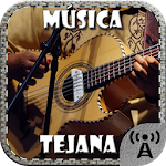 Tejano Music Apk