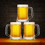 Beer Smasher Apk