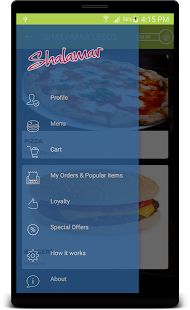How to get SHALAMAR LEEDS 1.0 apk for bluestacks