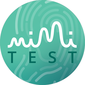Download Mimi Hearing Test For PC Windows and Mac