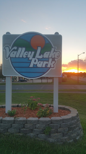 Valley Lake Park
