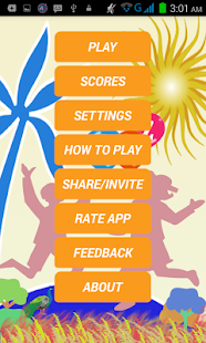 How to get ABCD Puzzle 1.0.0 apk for laptop