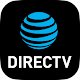 Download DIRECTV For PC Windows and Mac 5.1.202