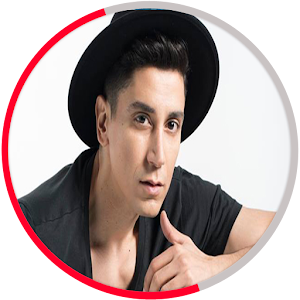 Download Music of Ayman al For PC Windows and Mac