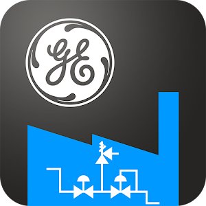 Download GE Valve Technology For PC Windows and Mac