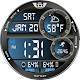 Download NX32 Color Changer Watchface for WatchMaker For PC Windows and Mac 1.0