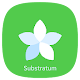 Download [Substratum] GraceUX / Note 7 For PC Windows and Mac 1.62