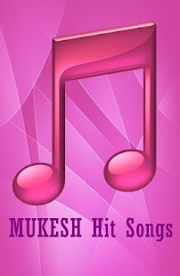 How to install MUKESH Hit Songs 1.0 apk for bluestacks