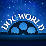 Doc World Entertainment Apk