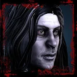 Immortal Vampire 3D Apk