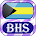 Radio Bahamas