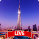Download 3D Dubai Live Wallpapers HD  1.0